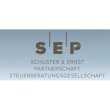 schuster-und-ernst-partnerschaft-steuerberatungsgesellschaft-mbb