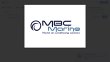 mbc-marine-gmbh