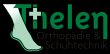 thelen-orthopaedie-einlagen-koeln