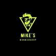 mike-s-barbershop