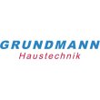 thoralf-grundmann-haustechnik