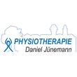 daniel-juenemann-physiotherapie
