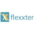 flexxter-gmbh