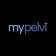 mypelvi-neubrandenburg