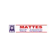 mattes-gmbh