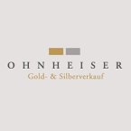 sgv-ohnheiser-silber--goldverkauf