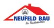 neufeld-bau-willebadessen