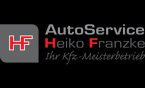 franzke-heiko-autoservice