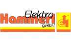 elektro-hammerl-gmbh