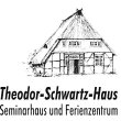 awo-theodor-schwartz-haus
