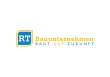 rt-bauunternehmen-gmbh