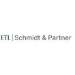 etl-schmidt-partner-gmbh-steuerberatungsgesellschaft-co-schorfheide-kg
