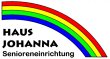 senioreneinrichtung-haus-johanna