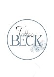 tattoo-beck