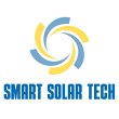 smart-solar-technik-vertriebs-gmbh