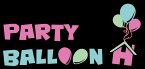 party-balloon