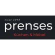 prenses-kuechen-moebel---ihr-kuechenstudio-und-einrichtungshaus-fuer-essen-und-umgebung