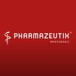 pharmazeutix-apotheke-in-ulzburg-sued