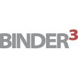 partnerschaftsgesellschaft-binder-und-partner-rechtsanwaelte