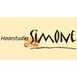 haarstudio-simone-sagerer