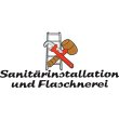 sanitaerinstallationen-und-flaschnerei-stoess