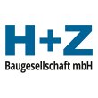h-z-baugesellschaft-mbh