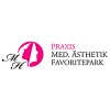 praxis-med-aesthetik-monica-hermann-favoritepark