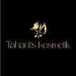 tahani-s-kosmetik