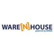 warenhouse