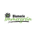 blumerie-immergruen