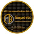 kfz-sachverstaendigenbuero-mb-experts-koeln