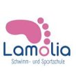 lamolia-inh-samira-korves
