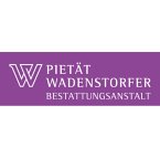 bestattungsanstalt-pietaet-dietmar-wadenstorfer-e-k