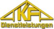 k-f-dienstleistungen