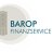 barop---finanzservice-gmbh