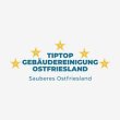 tiptop-gebaeudereinigung-ostfriesland