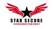 star-secure-sicherheitsdienst-ug-haftungsbeschraenkt
