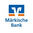 maerkische-bank-sb-filiale-brandt-quartier
