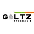 markus-goltz-naturstein