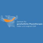 zentrum-fuer-ganzheitliche-physiotherapie-felber-und-junghans-gbr