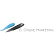 g-online-marketing