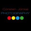 carsten-janke-photography