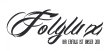 folylux-promotion-eventmanagement