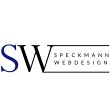 speckmann-webdesign
