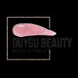 duygu-beauty