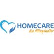 homecare---die-alltagshelfer-in-rendsburg-eckernfoerde