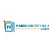 maier-geruest-bau-gmbh