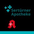 sertuerner-apotheke