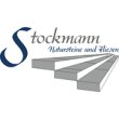 stockmann---natursteine-und-fliesen