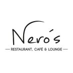 nero-s-restaurant-cafe-lounge